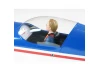 Seagull Extra 260 Fuselage (Sea-56)