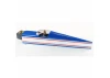 Seagull Extra 260 Fuselage (Sea-56)