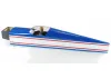 Seagull Extra 260 Fuselage (SEA-56)