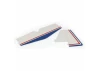 Seagull Extra 260 Tail Set Complete (SEA-56)