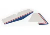 Seagull Extra 260 Tail Set Complete (SEA-56)