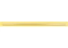 Seagull Extra 300S Wing Tube (Sea-70B)