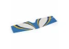 Seagull Extra 300-S Horizontal Tail Plane (Sea-70)
