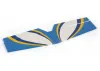 Seagull Extra 300-S Horizontal Tail Plane (Sea-70)