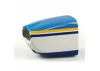 Seagull Extra 300-S Cowl (Sea-70) Blue
