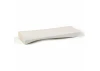 J Perkins Extra 300-S Belly Pan (Sea-70)