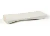J Perkins Extra 300-S Belly Pan (Sea-70)