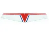 Seagull Extra 260 Wing Set Complete (SEA-58)