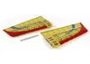 Seagull Ep X-Ray Wing Set (Main) (Sea-X5)