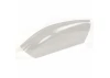 Seagull Ep X-Ray Canopy (Sea-X5)