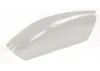 Seagull Ep X-Ray Canopy (Sea-X5)