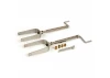 Seagull Gee Bee (120) Landing Gear (Sea-82)