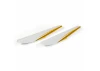 Seagull Glasair Float Set (Sea-158)