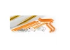 Seagull Glasair Float Set (Sea-158)