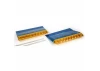 Seagull Harrier 90 3D Wing Set Complete (SEA-38)
