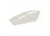 Seagull Harrier 90 3D Canopy (90 Size) (SEA-38)