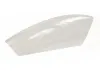 Seagull Harrier 90 3D Canopy (90 Size) (SEA-38)