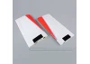 Seagull Harmon Rocket Wing Set Complete (Sea-42)