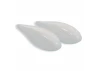 Seagull Harmon Rocket Wheel Spats (Sea-42)