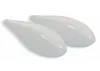 Seagull Harmon Rocket Wheel Spats (Sea-42)