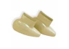 Seagull Mew Gull 120 Wheel Spat Set (SEA-98) (Pant) (1)