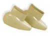 Seagull Mew Gull 120 Wheel Spat Set (SEA-98) (Pant) (1)