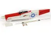 Seagull P51 Mustang Fuselage (SEA-04)