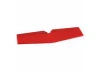 Seagull P51 Mustang Horizontal Tail Plane (Sea-04)