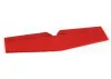 Seagull P51 Mustang Horizontal Tail Plane (Sea-04)