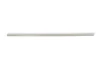 Seagull Mxs-R Wing Tube (Sea-128)