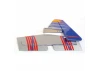 Seagull Mxs-R Tail Set (SEA-128)