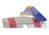 Seagull Mxs-R Tail Set (SEA-128)