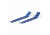 Seagull Mxs-R Landing Gear (SEA-128)