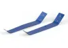 Seagull Mxs-R Landing Gear (SEA-128)