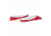 Seagull Nemesis Wing Set (SEA-114)