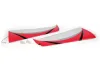 Seagull Nemesis Wing Set (SEA-114)