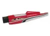Seagull Nemesis Fuselage (SEA-114)