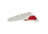 Seagull Nemesis Tail Set (SEA-114)