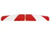 Seagull Pc9 Pilatus Wing Set Complete (SEA-12)