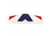 Seagull Pc9 Horizontal Tail Plane (SEA-12)