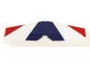Seagull Pc9 Horizontal Tail Plane (SEA-12)