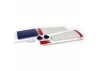 Seagull Pc9 (91) Wing Set (SEA-103)