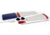 Seagull Pc9 (91) Wing Set (SEA-103)