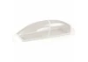 Seagull Pc9 (91) Canopy (SEA-103)