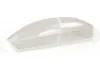 Seagull Pc9 (91) Canopy (SEA-103)
