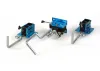 Seagull Pc9 (91) Landing Gear Set (SEA-103)