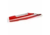 Seagull Pc9 (120) Fuselage (Sea-94)