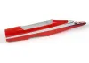 Seagull Pc9 (120) Fuselage (Sea-94)