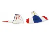 Seagull Pc9 (120) Tail Set Complete (SEA-94)