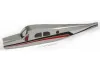 Seagull Pc6 Fuselage (SEA-107)